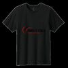 Youth Easy Cotton Tee Thumbnail