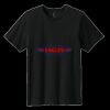 Youth Easy Cotton Tee Thumbnail