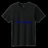 Youth Easy Cotton Tee Thumbnail
