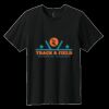 Youth Easy Cotton Tee Thumbnail