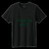Youth Easy Cotton Tee Thumbnail