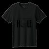 Youth Easy Cotton Tee Thumbnail