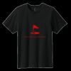 Youth Easy Cotton Tee Thumbnail