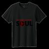Youth Easy Cotton Tee Thumbnail