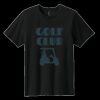 Youth Easy Cotton Tee Thumbnail