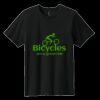 Youth Easy Cotton Tee Thumbnail