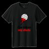 Youth Easy Cotton Tee Thumbnail