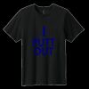 Youth Easy Cotton Tee Thumbnail