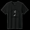 Youth Easy Cotton Tee Thumbnail