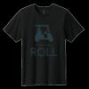 Youth Easy Cotton Tee Thumbnail