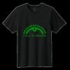 Youth Easy Cotton Tee Thumbnail
