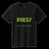 Youth Easy Cotton Tee Thumbnail