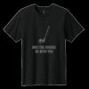 Youth Easy Cotton Tee Thumbnail