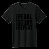 Youth Easy Cotton Tee Thumbnail