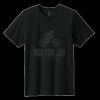 Youth Easy Cotton Tee Thumbnail