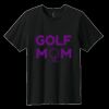 Youth Easy Cotton Tee Thumbnail