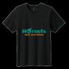 Youth Easy Cotton Tee Thumbnail