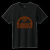 Youth Easy Cotton Tee Thumbnail