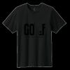 Youth Easy Cotton Tee Thumbnail