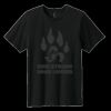 Youth Easy Cotton Tee Thumbnail