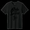 Youth Easy Cotton Tee Thumbnail
