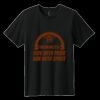 Youth Easy Cotton Tee Thumbnail