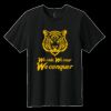 Youth Easy Cotton Tee Thumbnail