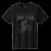 Youth Easy Cotton Tee Thumbnail