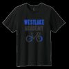 Youth Easy Cotton Tee Thumbnail