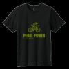 Youth Easy Cotton Tee Thumbnail