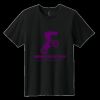 Youth Easy Cotton Tee Thumbnail