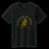 Youth Easy Cotton Tee Thumbnail