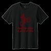 Youth Easy Cotton Tee Thumbnail