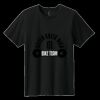 Youth Easy Cotton Tee Thumbnail
