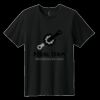 Youth Easy Cotton Tee Thumbnail