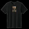 Youth Easy Cotton Tee Thumbnail