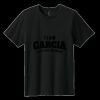 Youth Easy Cotton Tee Thumbnail