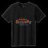 Youth Easy Cotton Tee Thumbnail
