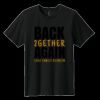 Youth Easy Cotton Tee Thumbnail