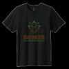 Youth Easy Cotton Tee Thumbnail