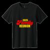 Youth Easy Cotton Tee Thumbnail