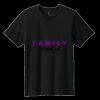 Youth Easy Cotton Tee Thumbnail