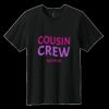 Youth Easy Cotton Tee Thumbnail