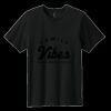 Youth Easy Cotton Tee Thumbnail