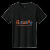 Youth Easy Cotton Tee Thumbnail