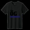 Youth Easy Cotton Tee Thumbnail