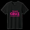 Youth Easy Cotton Tee Thumbnail