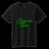 Youth Easy Cotton Tee Thumbnail