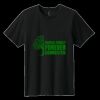 Youth Easy Cotton Tee Thumbnail