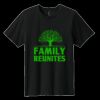 Youth Easy Cotton Tee Thumbnail